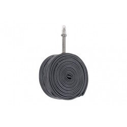 Schwalbe Chambre à air SV12 26\" 32/47-559/597 valve presta