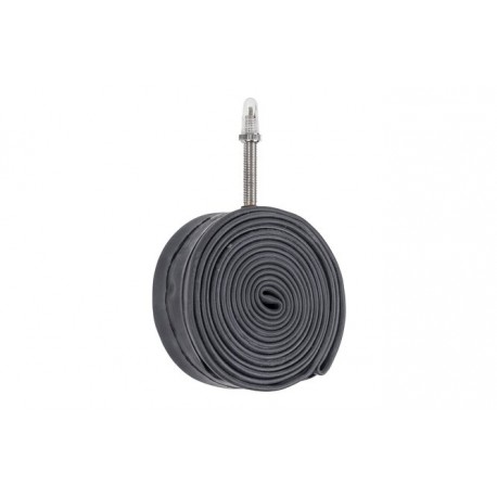 Schwalbe Chambre à air SV12 26\" 32/47-559/597 valve presta