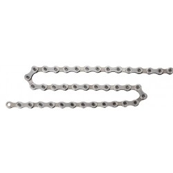 Shimano Chaîne CN-HG701 11-vitesses 138 maillons Quick-Link box