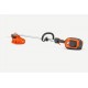 Coupe-Bordure HUSQVARNA 525iLXT