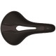 Terry selle Figura Max Lady avec trou black