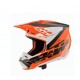 S-M 5 HELMET ECE+DOT L/59-60