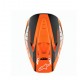 S-M 5 HELMET ECE+DOT L/59-60