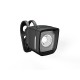 Phare Ion 100 R de Trek
