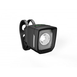 Phare Ion 100 R de Trek