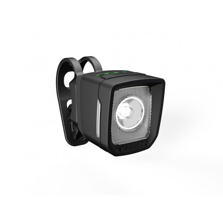 Phare Ion 100 R de Trek