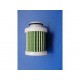 Filtre à essence F20G,F25G,F30G