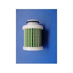 Filtre à essence F20G,F25G,F30G