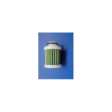 Filtre à essence F20G,F25G,F30G