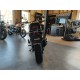 Triumph Tracker 400