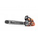 Tronçonneuse HUSQVARNA 564XP 50 XTL FG RSN C85
