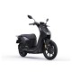 Moto VMOTO F01 NOIR 80KM/H Noir