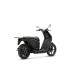 Moto VMOTO F01 NOIR 80KM/H Noir