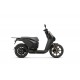 Moto VMOTO F01 NOIR 80KM/H Noir