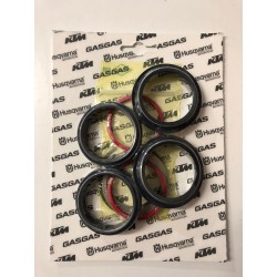 KIT JOINT REPARATION 43mm