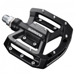 Shimano Pédales PD-GR500 noir