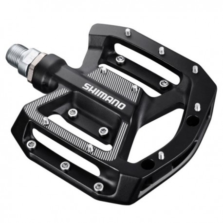 Shimano Pédales PD-GR500 noir