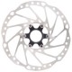 Shimano Disque Deore SM-RT64 180mm