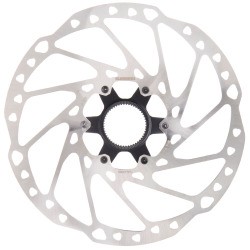 Shimano Disque Deore SM-RT64 180mm