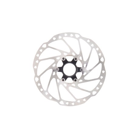 Shimano Disque Deore SM-RT64 180mm