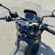 Scooter SYM ADX 125 LC ABS/TCS/KEYLESS NOIR