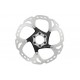 Shimano Disque SM-RT86 203 mm 6-trous