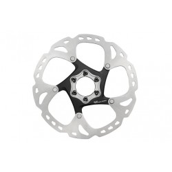 Shimano Disque SM-RT86 203 mm 6-trous