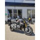 Triumph Speed Triple 1200 RS