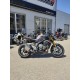 Triumph Speed Triple 1200 RS