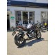 Triumph Speed Triple 1200 RS