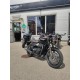 Triumph Bonneville T120