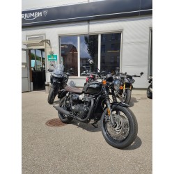 Triumph Bonneville T120