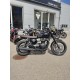 Triumph Bonneville T120