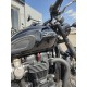 Triumph Bonneville T120