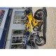 Triumph Daytona 660