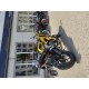 Triumph Daytona 660