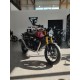 2026 - Moto TRIUMPH Speed 400