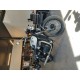 Triumph Bonneville T100