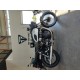 Triumph Bonneville T100
