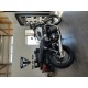 Triumph Bonneville T100