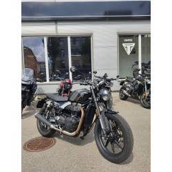 Triumph Speed Twin 900