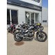 Triumph Speed Twin 900