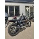 Triumph Speed Twin 900