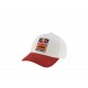 RB KTM SUNSET CAP