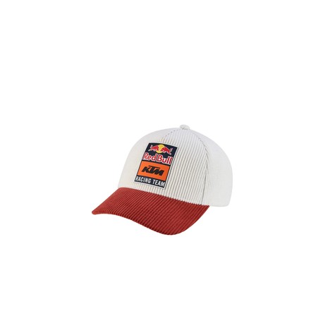 RB KTM SUNSET CAP