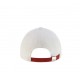 RB KTM SUNSET CAP
