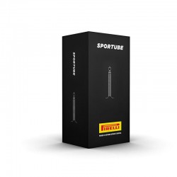 Sport Tube Scorpion Presta Valve 48mm