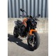 790 DUKE L BLACK 2027