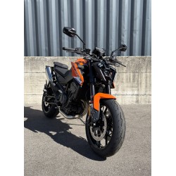 790 DUKE L BLACK 2027
