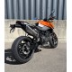 790 DUKE L BLACK 2027
